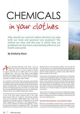 52_Chemicals_in_your_clothes-1__15612.jpg