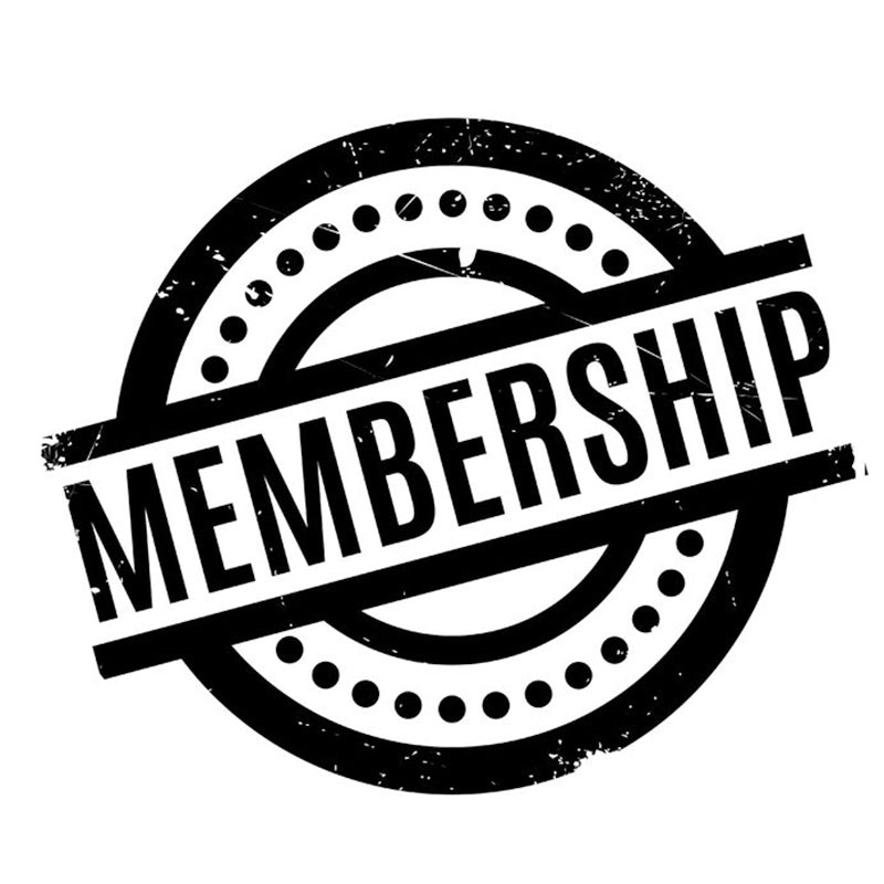Membership to the Australian Vaccination-risks Network, inc.