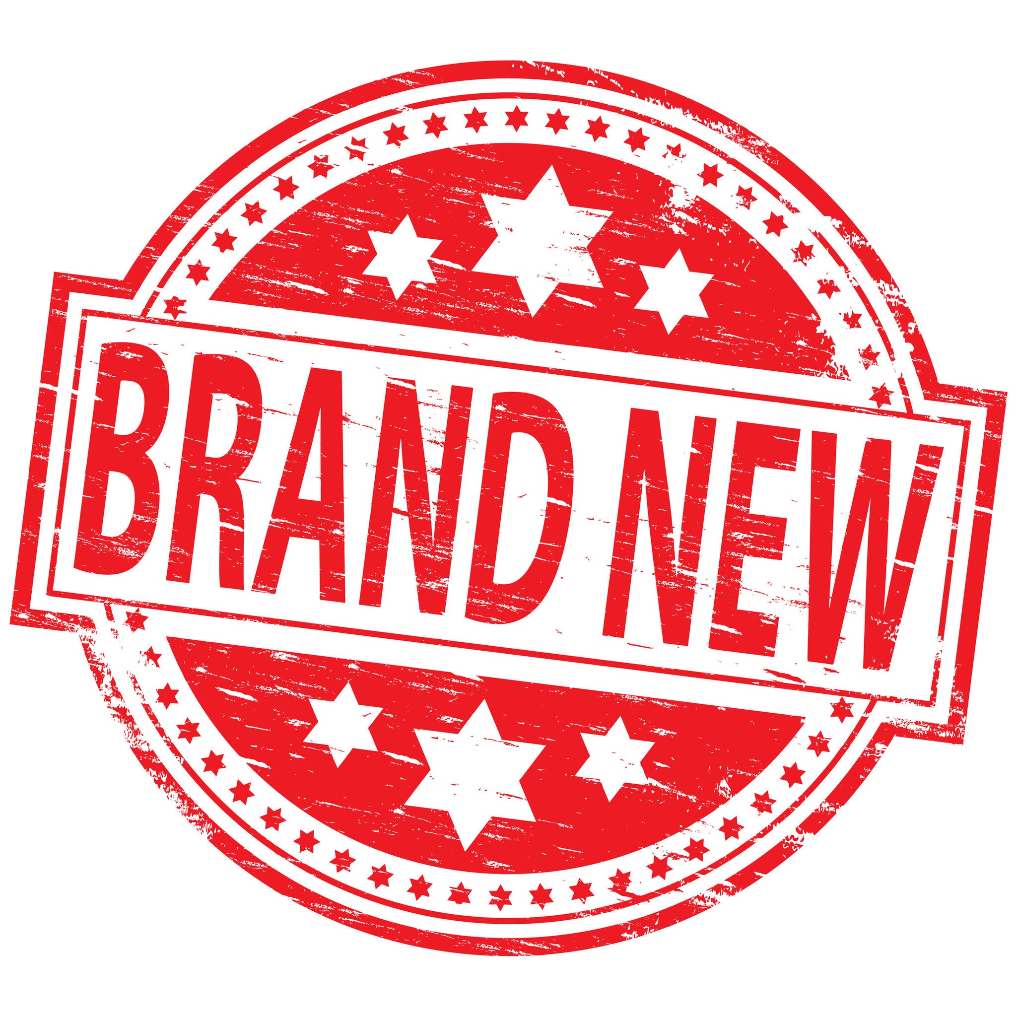 Brand New and Exciting! – AVN Online Store