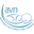 AVN Online Store logo