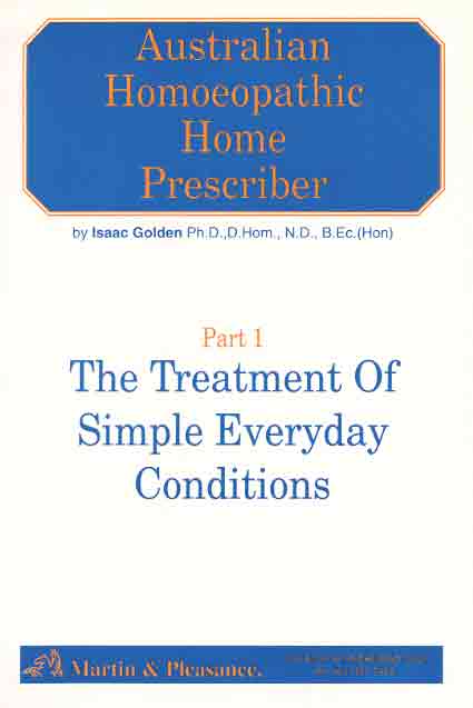 Home-Prescriber-1__61843.jpg