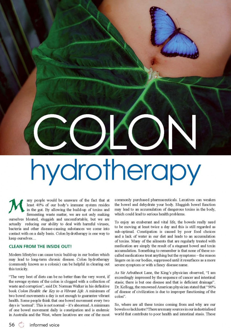 IVM44_Colon_hydrotherapy_Page_1__16167.jpg