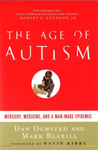 Age_of_autism__57516.jpg