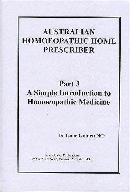 Home_Prescriber_part_3__69863.jpg