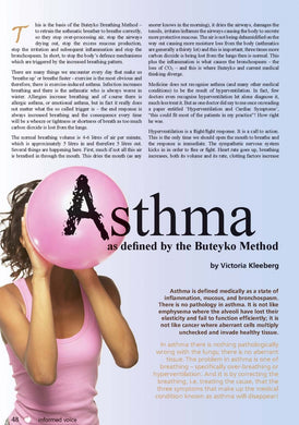 IVM44_Asthma_Page_1__58921.jpg