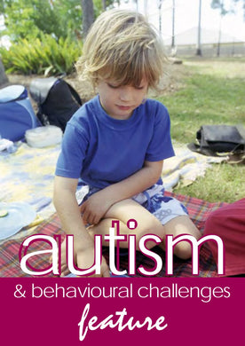 51_autism_and_behavioural_challenges-1__27552.jpg