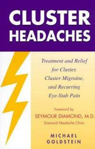 Cluster_Headaches__19060.jpg