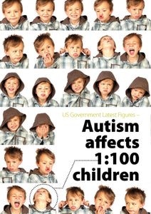LW6_Autism_affects_1_in_100_children-1__31845.jpg