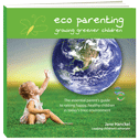 Eco-Green-book-for-film-126__74455.gif