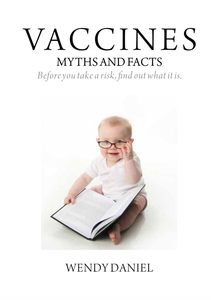 Vaccines, Myths and Facts
