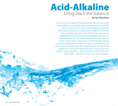 IVM_Vol61_Acid-Alkaline-1__72933.jpg