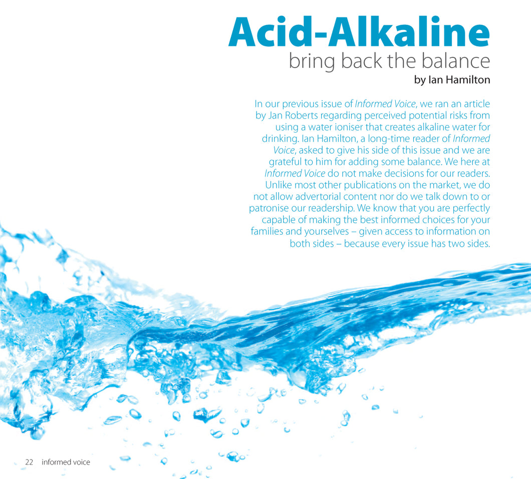 IVM_Vol61_Acid-Alkaline-1__72933.jpg