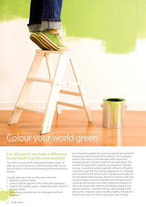 LW1_colour_your_world_green-1__74347.jpg