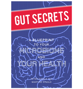 Gut Secrets